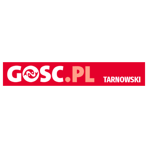Gosc.pl