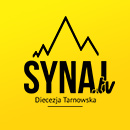 Logo Synaj